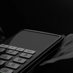 banking image