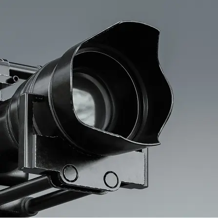 media camera image