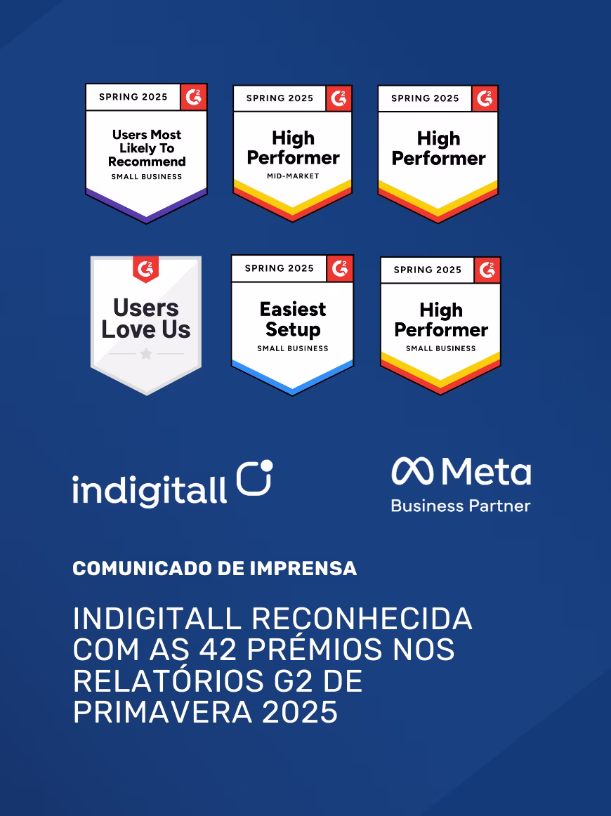 G2 CROWD BR