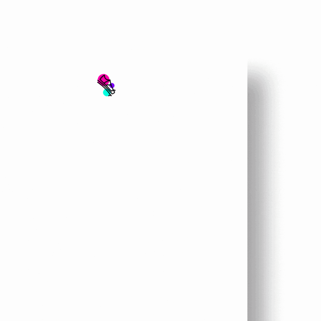 High Cart Abandonment Rates