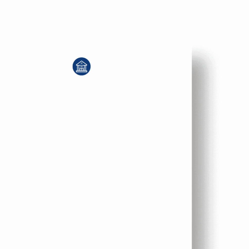 Improve Adoption of Services