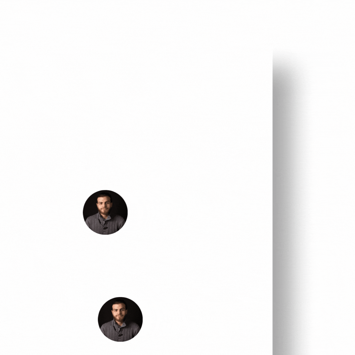 Improve Data Collection Challenges