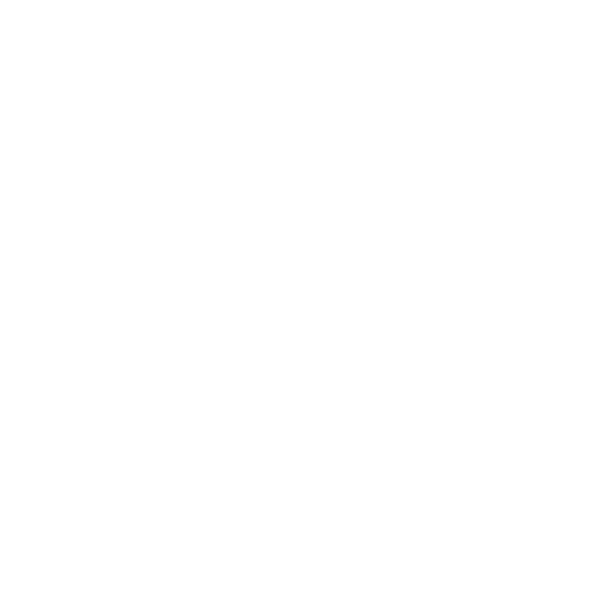 movelia logo