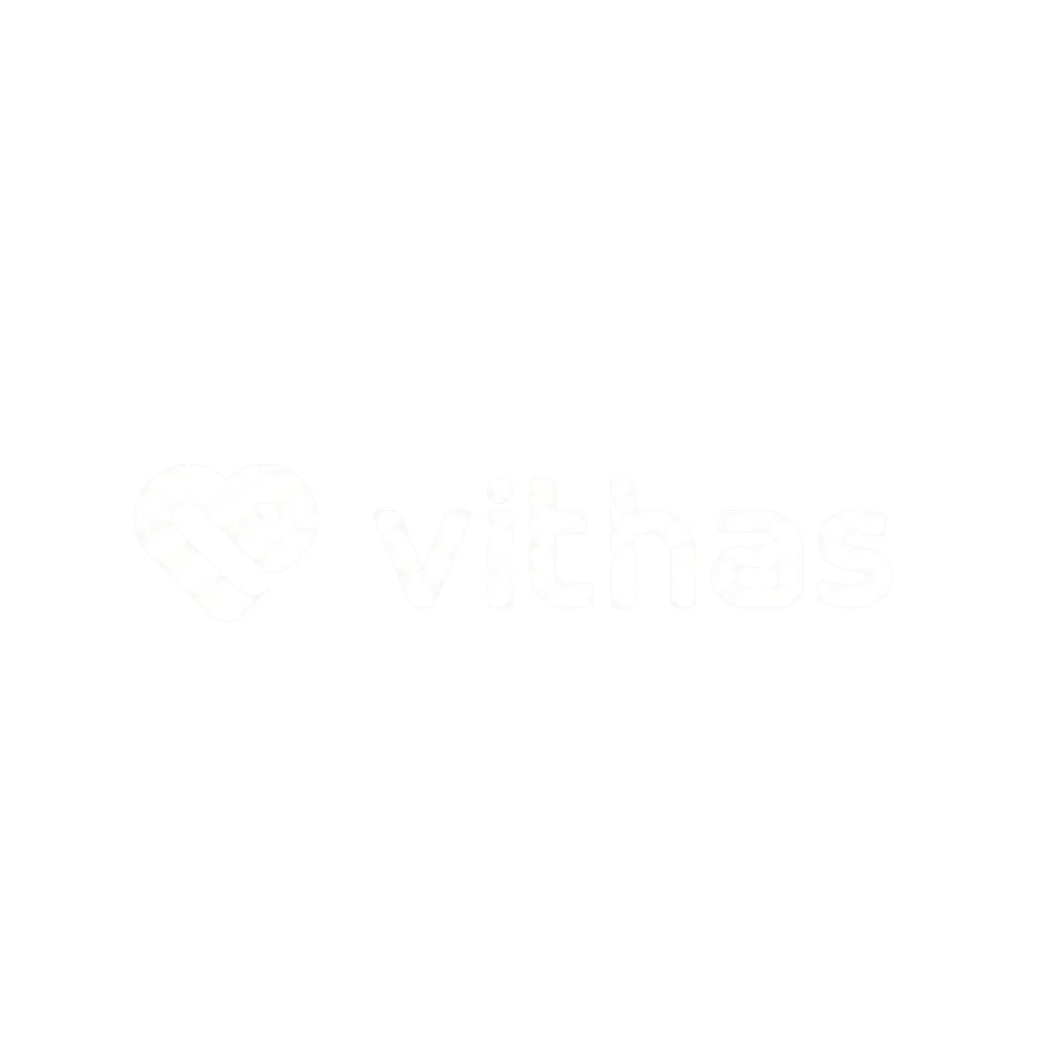 vithas