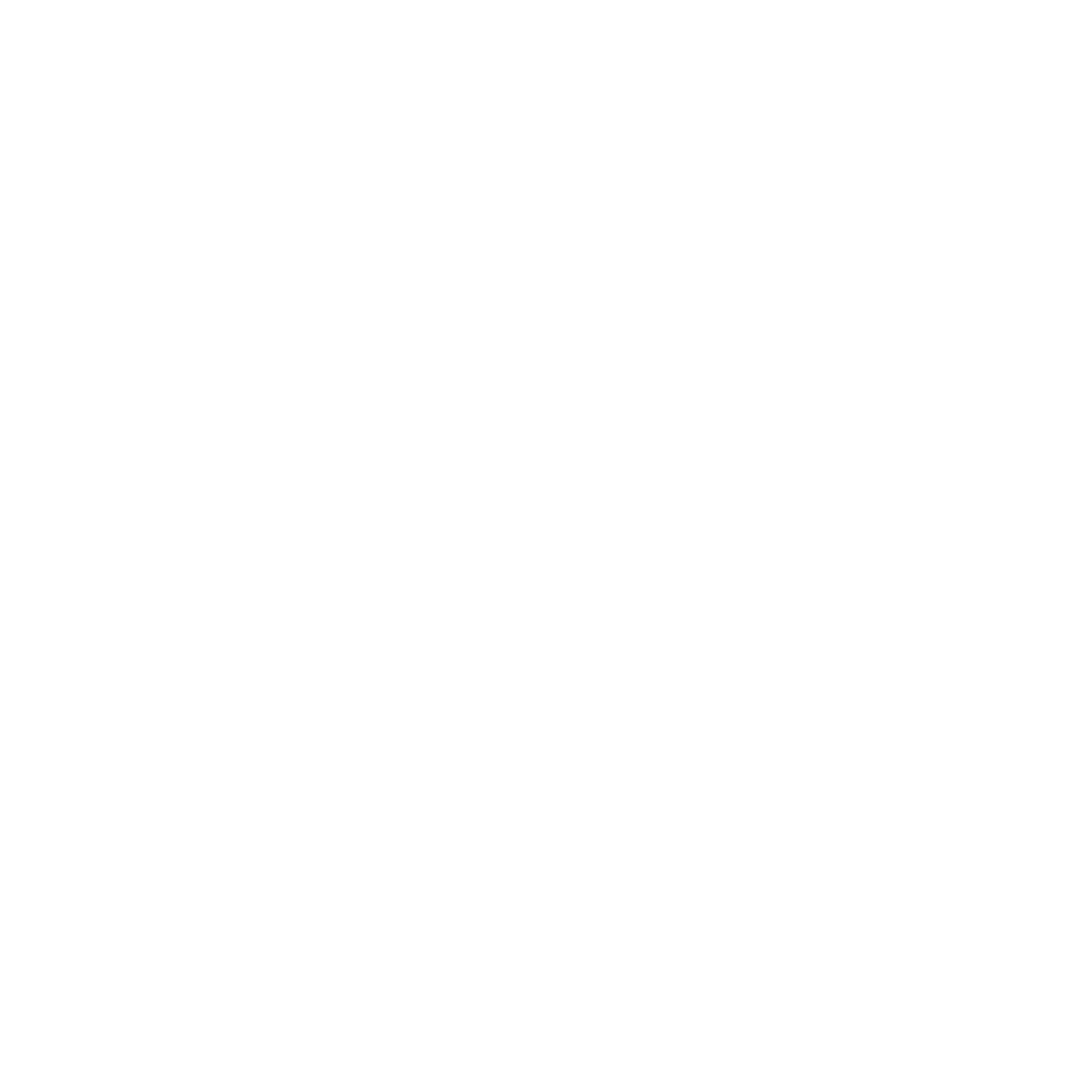 wizink logo