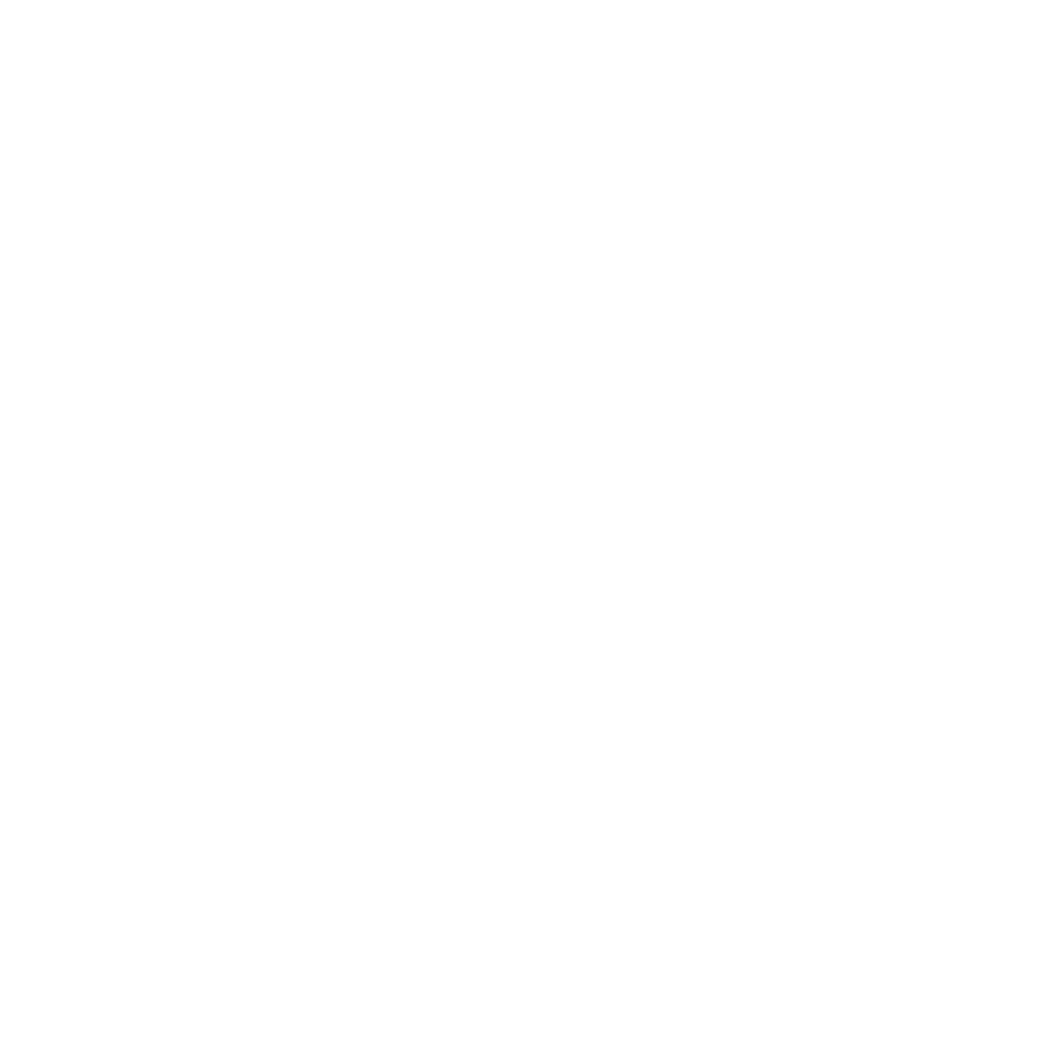 iryo
