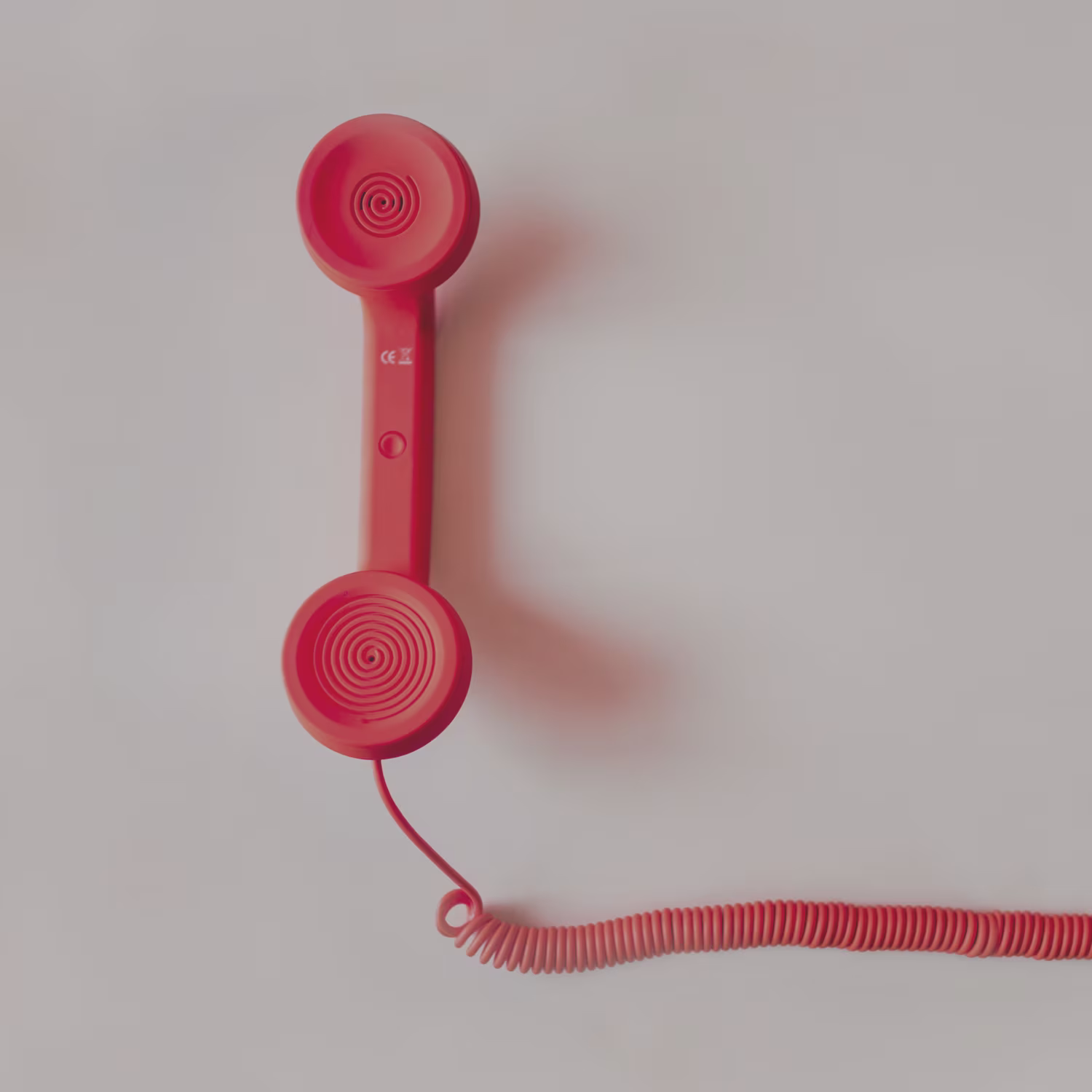 Beyond the Call Center_ Building a Digital Communication Hub That Drives Growth