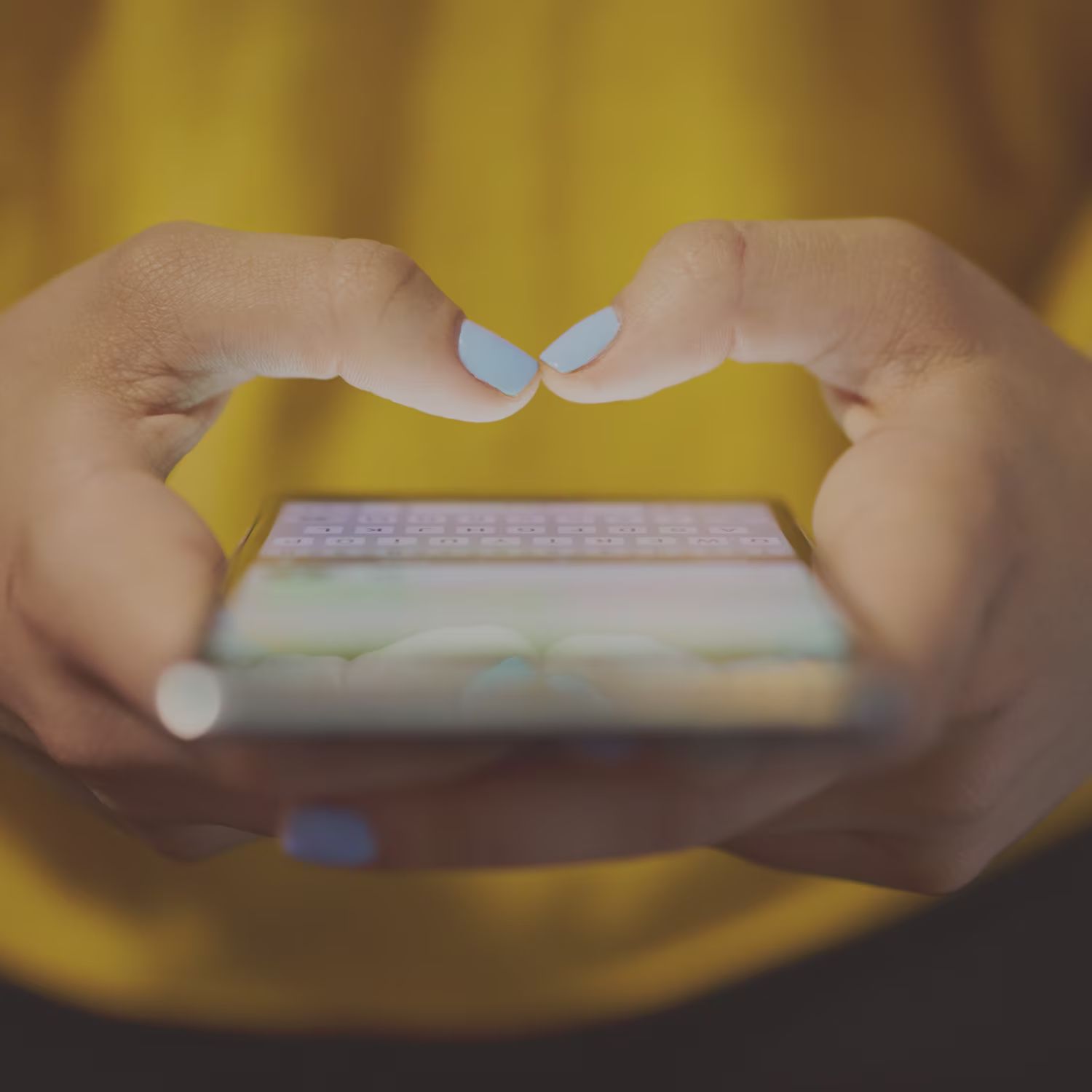 IA de WhatsApp Beneficios Clave para Negocios y Marketing