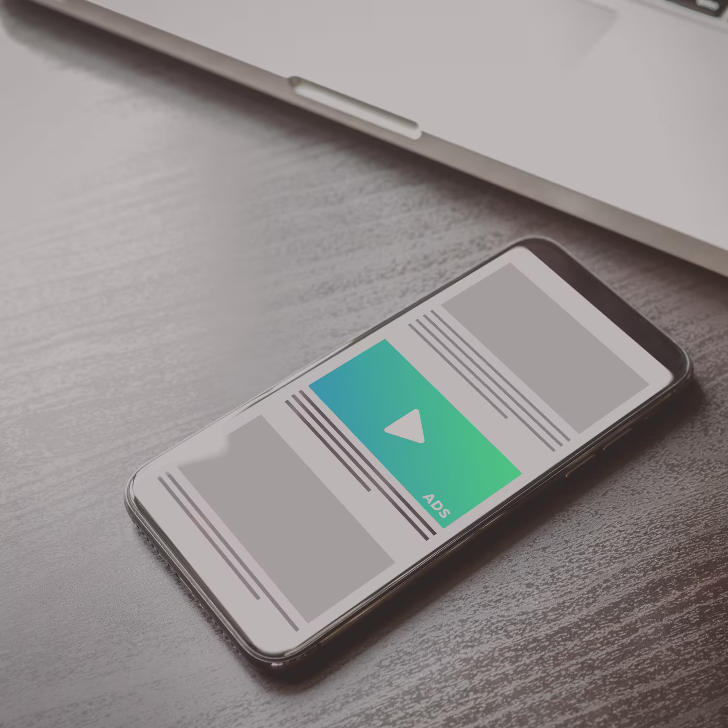 Más Allá del Clic Cómo el Engagement Digital Proactivo Construye una Marca Imbatible