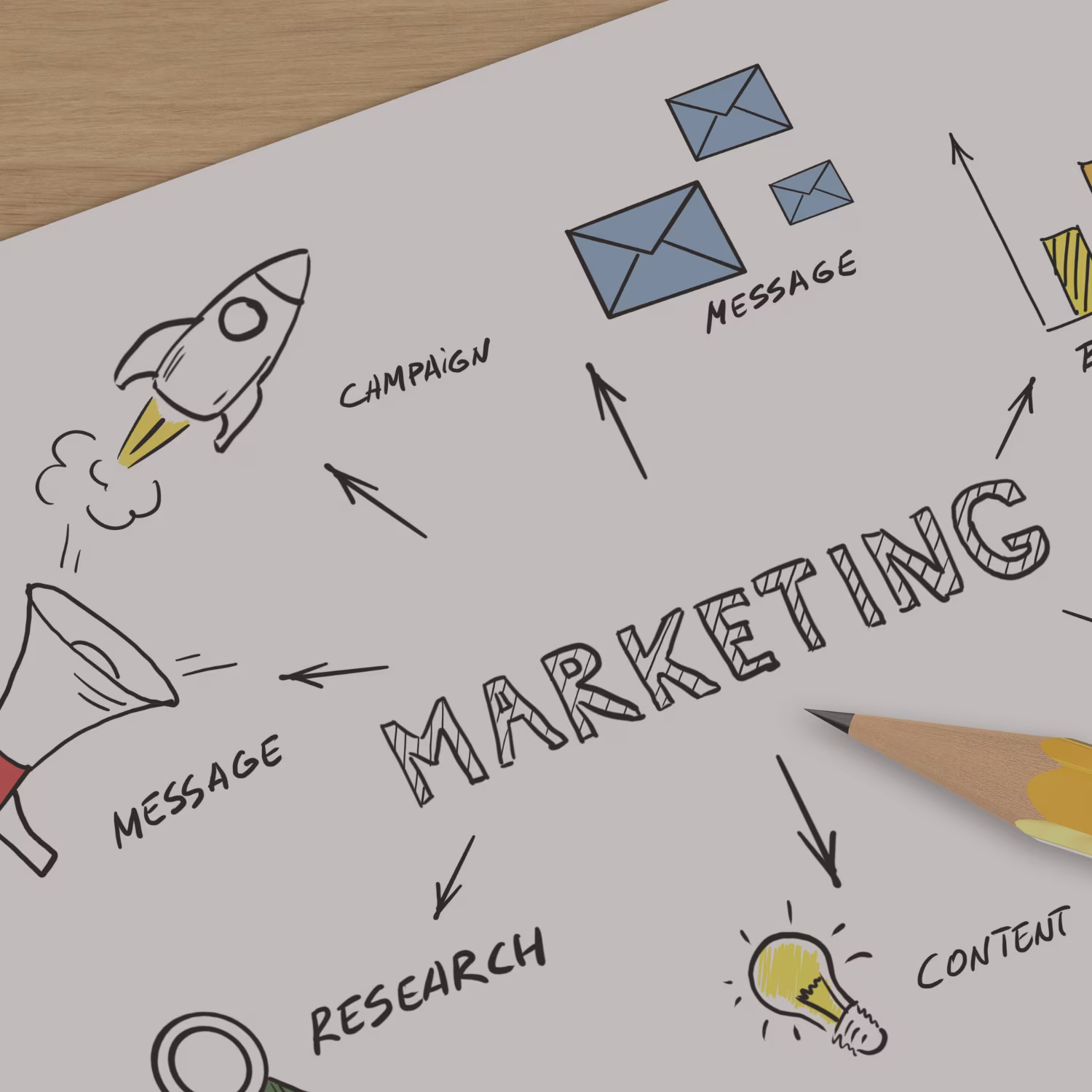 What Is Omnichannel Marketing Everything You Need to Know