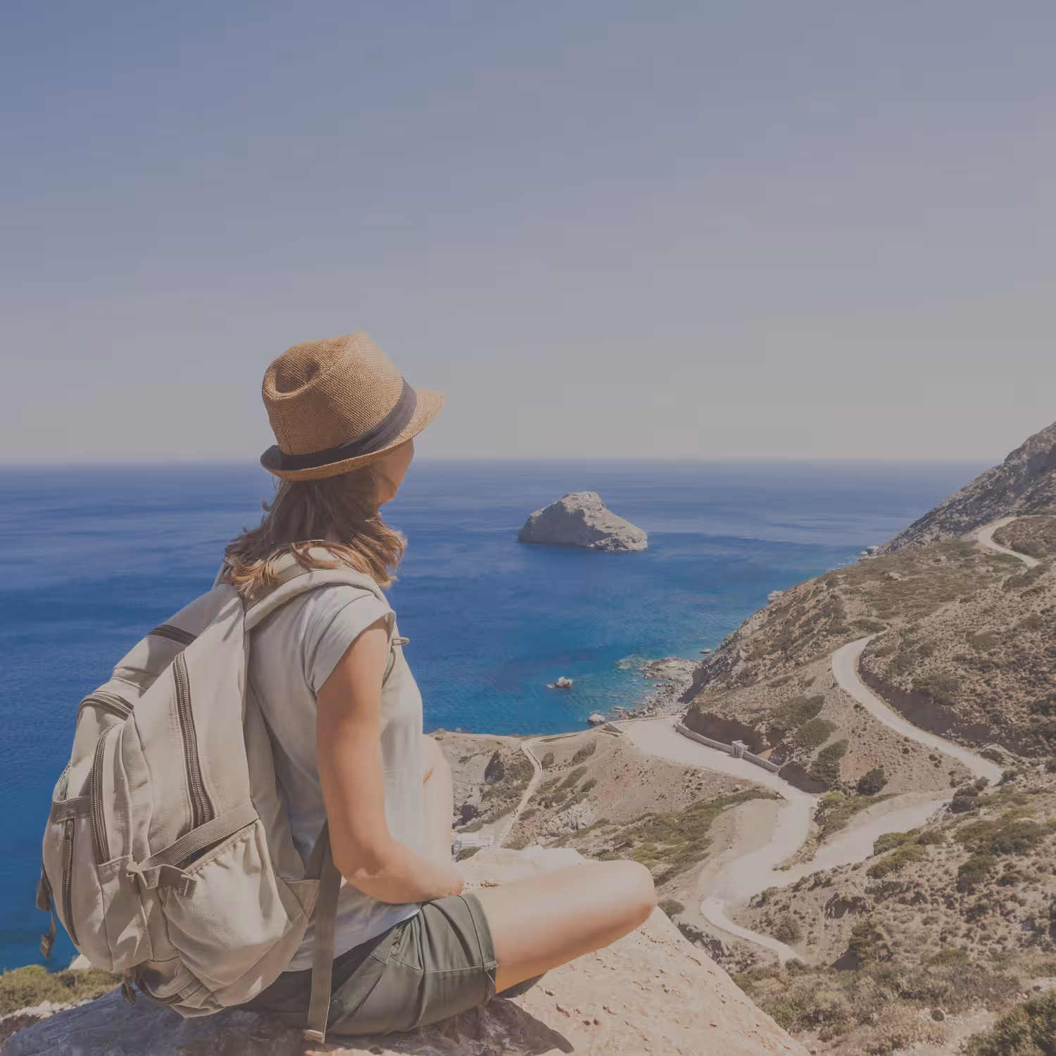 Beyond the Booking Why a Unified Omnichannel Strategy is Essential for Today's Travel Industry