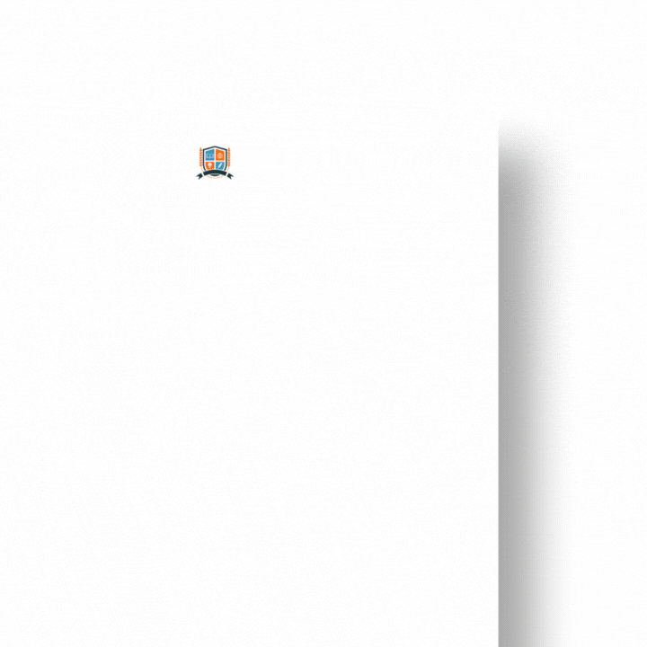 Helping to Improve Student Wellness