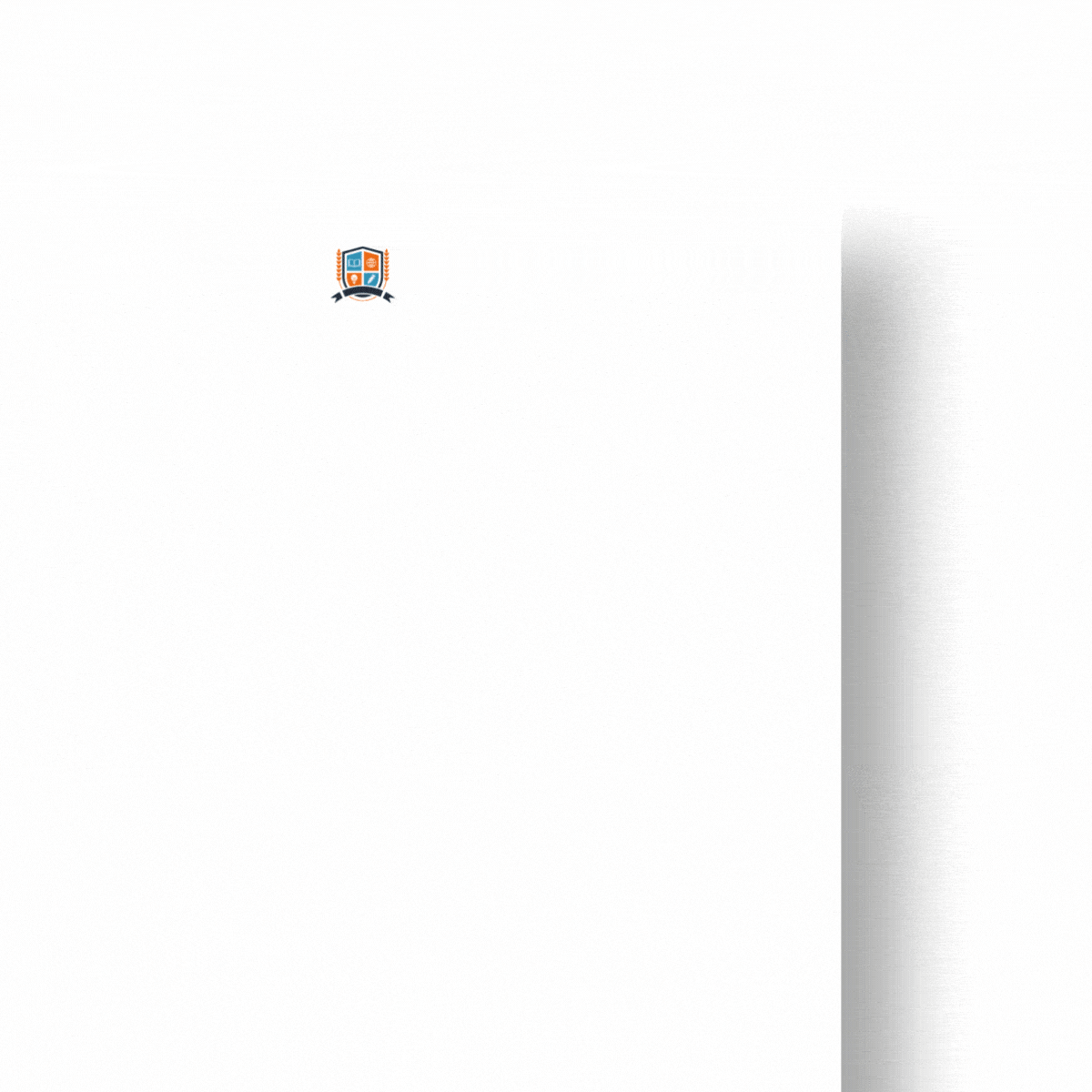 Helping to Solve Student Disengagement