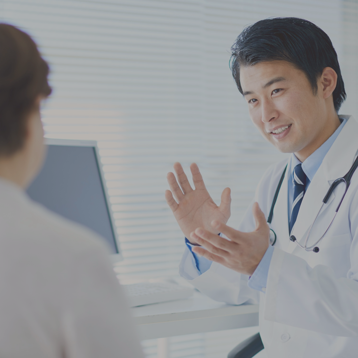 No-Shows, Non-Adherence, and Burnout 3 Digital Prescriptions for a Healthier Practice