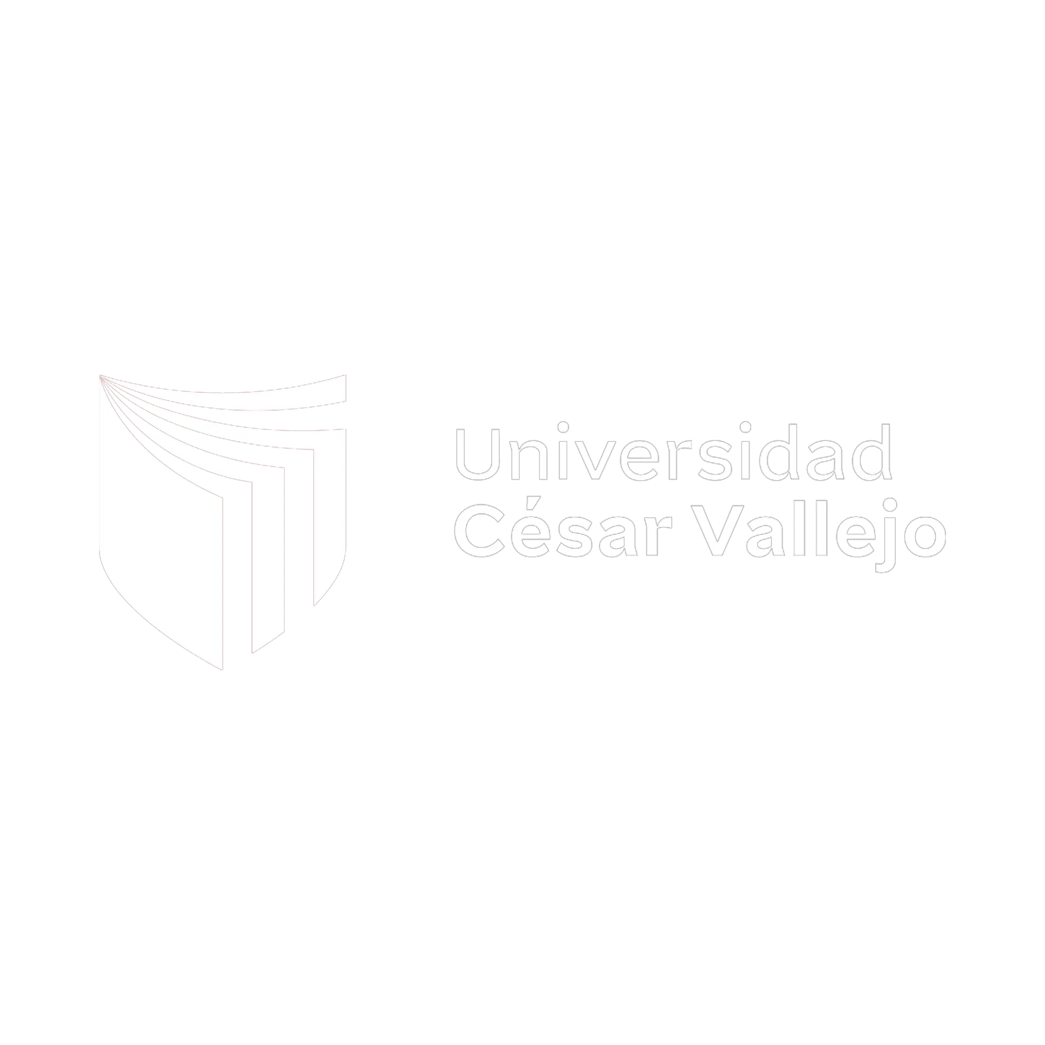 cesar vallejo