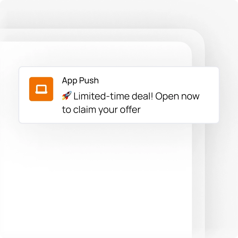 What is omnichannel ecommerce