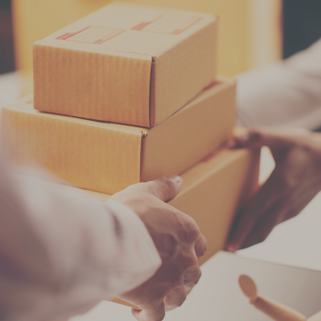 Revolutionizing Logistics How Indigitall Delivers Superior Customer Experiences with AI and Multi-Channel Communication