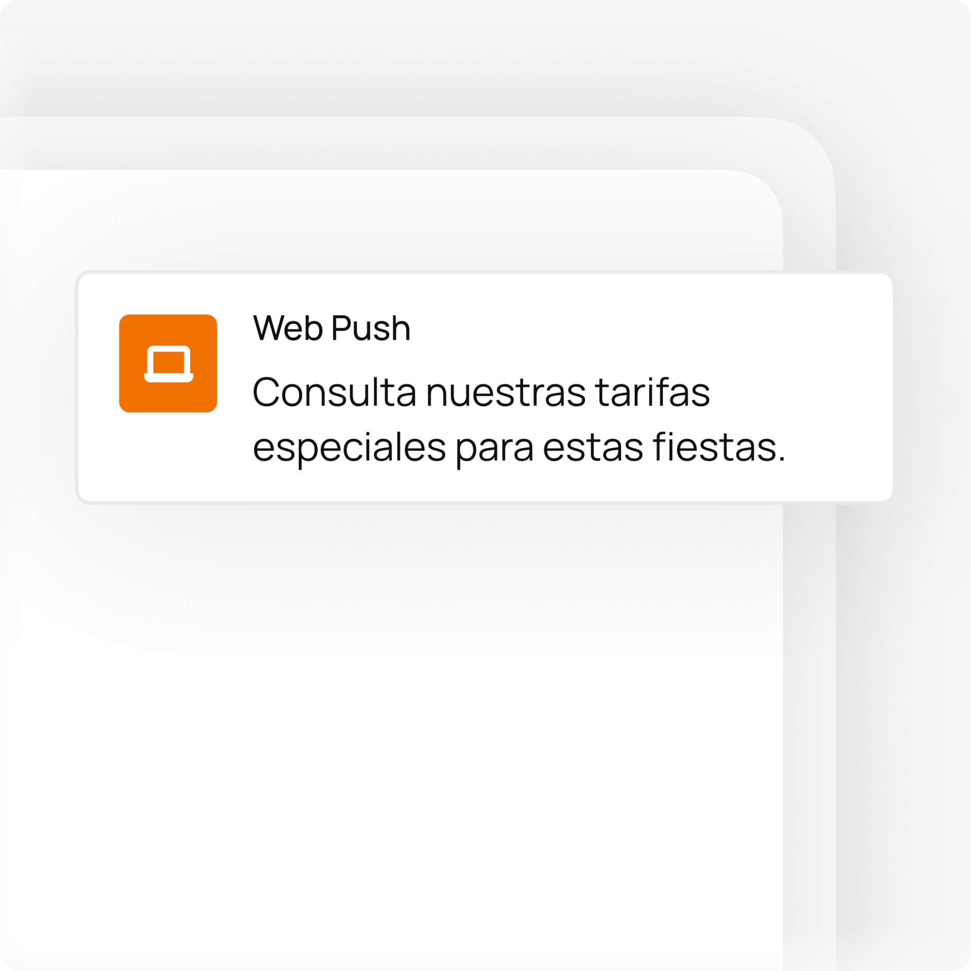 logistics web push es (1)